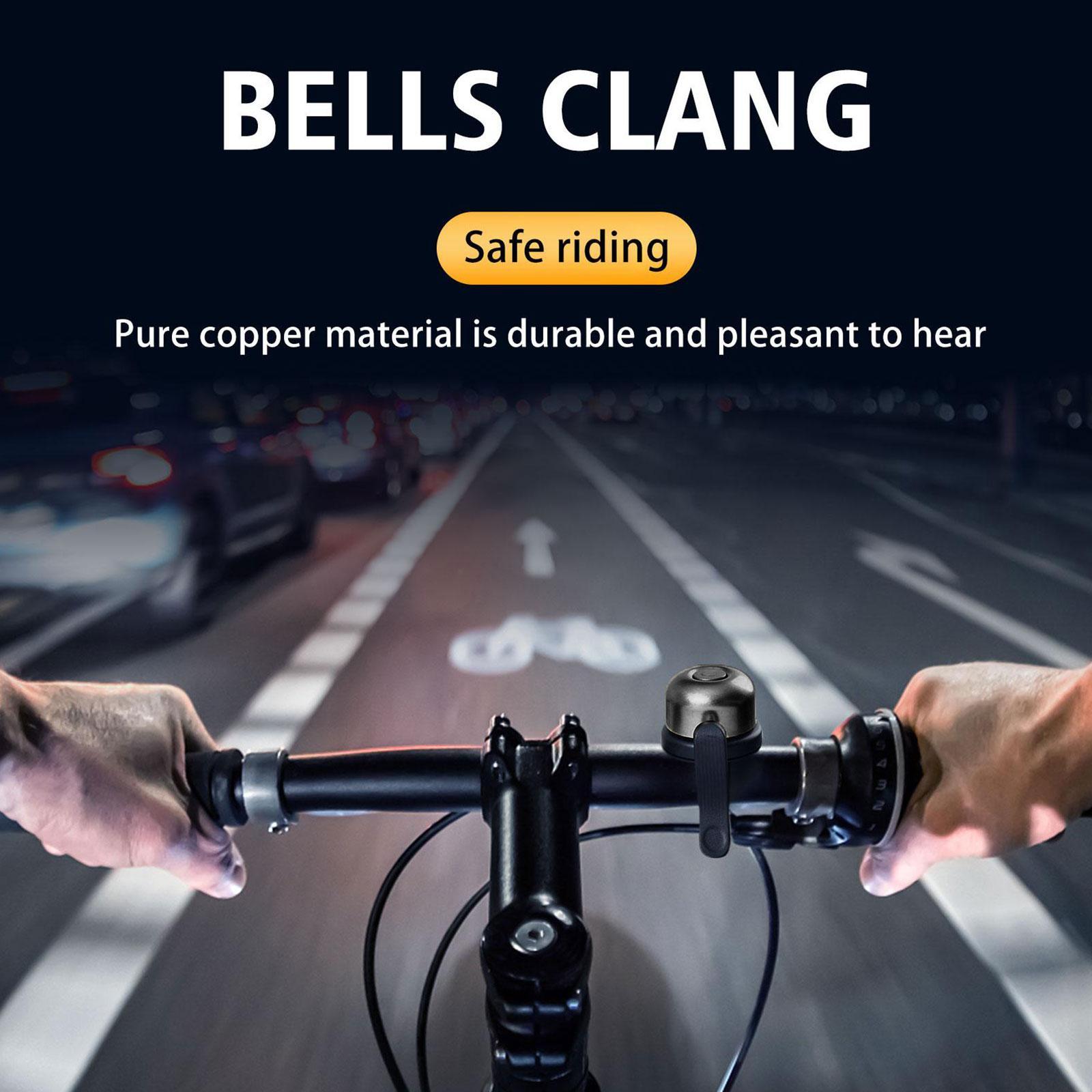 Classic-Bike-Bell-for-AirTag-Bell-Case-Waterproof-Bike-Mount-Bicycle-Bell-for-Air-Tag-GPS-5