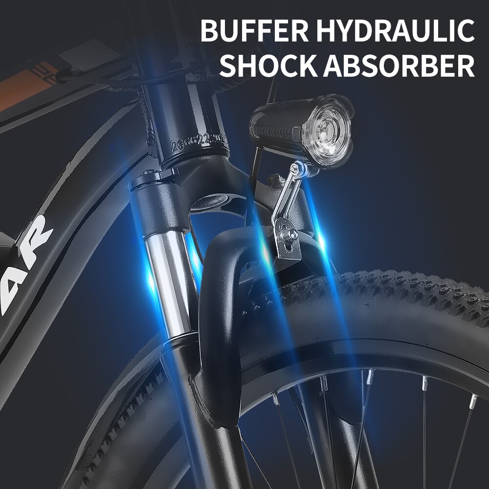 Ridstar-S26-500W-Electric-Bike-12AH-Road-City-Tire-Ebike-26inch-Top-Aluminum-Alloy-Outdoor-Beach-1