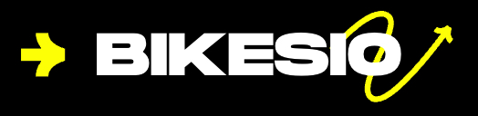Bikesio